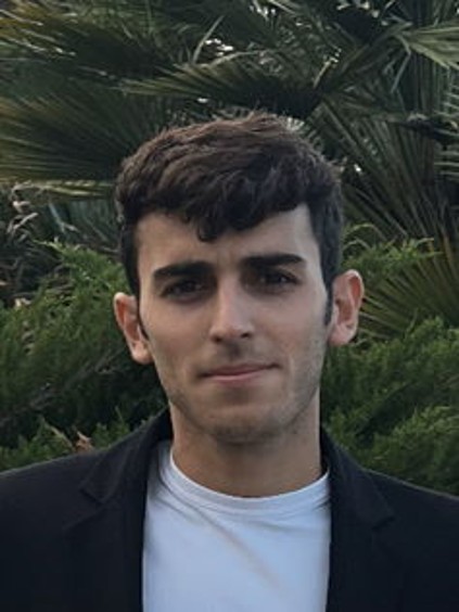 Foto di Alessio Pacini