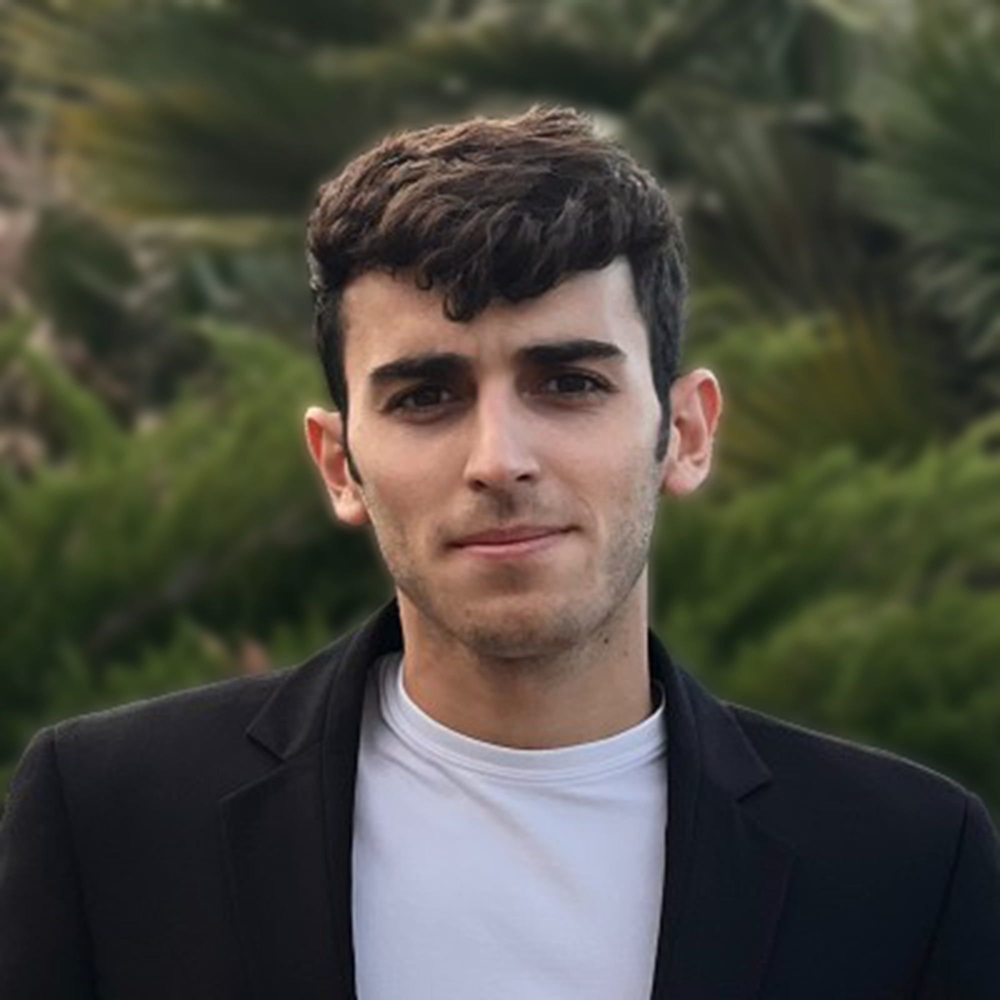 Foto di Alessio Pacini