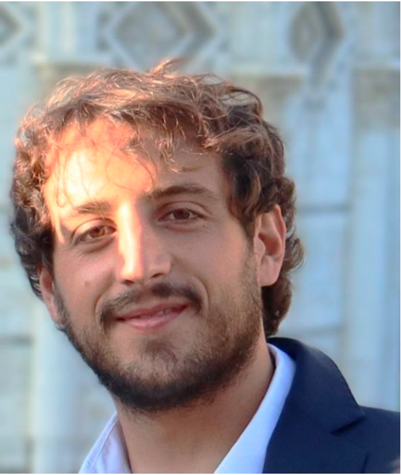 Foto di Francesco Lupi