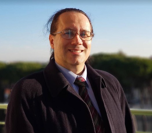 Foto di Michele Lanzetta